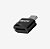 Leitor de Cartão SD e Micro SD Hiksemi Mini HS-HUB-CR01 | Infopeças - Imagem 3