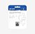 Leitor de Cartão SD e Micro SD Hiksemi Mini HS-HUB-CR01 | Infopeças - Imagem 4