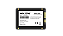 SSD 2.5 Polegadas Hiksemi Wave (S) 480GB SATA III | Infopeças - Imagem 4