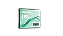 SSD 2.5 Polegadas Hiksemi Wave (S) 480GB SATA III | Infopeças - Imagem 1