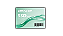 SSD 2.5 Polegadas Hiksemi Wave (S) 480GB SATA III | Infopeças - Imagem 5
