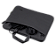 Pasta Capa para Notebook Trust Bologna 16 Slim Preto 24447 | Infopeças - Imagem 4