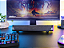 Caixa de Som Soundbar Gamer Trust Axon RGB GXT 620 24482 | Infopeças - Imagem 8