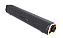 Caixa de Som Soundbar Gamer Trust Axon RGB GXT 620 24482 | Infopeças - Imagem 7