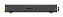 Caixa de Som Soundbar Gamer Trust Axon RGB GXT 620 24482 | Infopeças - Imagem 5