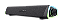 Caixa de Som Soundbar Gamer Trust Axon RGB GXT 620 24482 | Infopeças - Imagem 9