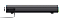 Caixa de Som Soundbar Gamer Trust Axon RGB GXT 620 24482 | Infopeças - Imagem 4