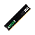 Memória RAM Macrovip DDR4 16GB 3200MHz MV32N22/16 Preto | Infopeças - Imagem 3