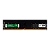 Memória RAM Macrovip DDR4 16GB 3200MHz MV32N22/16 Preto | Infopeças - Imagem 2