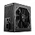 Fonte 750W MSI MAG A750BN PCIE5 III 80 Plus Bronze com Desconto no PIX | Infopeças - Imagem 3