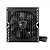 Fonte 750W MSI MAG A750BN PCIE5 III 80 Plus Bronze com Desconto no PIX | Infopeças - Imagem 2