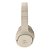 Headphone Bluetooth Pulse HB200 Bege PH443 com Desconto no PIX | Infopeças - Imagem 4