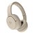 Headphone Bluetooth Pulse HB200 Bege PH443 com Desconto no PIX | Infopeças - Imagem 2