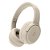 Headphone Bluetooth Pulse HB200 Bege PH443 com Desconto no PIX | Infopeças - Imagem 3