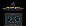Caixa de Som Torre Pulse 2000W RMS SP518 com Desconto no PIX | Infopeças - Imagem 8