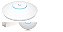 ACCESS POINT U6-LR UNIFI 2.4/5GHZ 3GBPS WIFI-6 LONG RANGE - Infopeças - Imagem 2