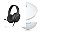 Headset com Fio USB/USB-C 150cm Over Ear PH509 Multi - Infopeças - Imagem 3