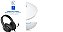 Headset com Fio USB/USB-C 150cm Over Ear PH509 Multi - Infopeças - Imagem 5