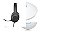 Headset com Fio USB/USB-C 150cm Over Ear PH509 Multi - Infopeças - Imagem 1