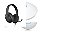 Headset com Fio USB/USB-C 150cm Over Ear PH509 Multi - Infopeças - Imagem 2
