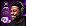 Headset Gamer Warrior Hagen P3 3.5mm PH710 Preto - Infopeças - Imagem 11