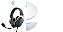 Headset Gamer Warrior Hagen P3 3.5mm PH710 Preto - Infopeças - Imagem 13