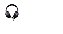 Headset Gamer Havit H2042D RGB P2/USB Black - Infopeças - Imagem 2