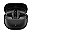 Fone de Ouvido Havit TW888 Lite TWS ENC Bluetooth 5.4 - Infopeças - Imagem 4