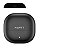 Fone de Ouvido Havit TW888 Lite TWS ENC Bluetooth 5.4 - Infopeças - Imagem 1