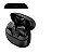 Fone de Ouvido Havit TW888 Lite TWS ENC Bluetooth 5.4 - Infopeças - Imagem 3