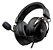 Headset Gamer Havit GT-H757D P3 Drivers 53mm Black/Ochre Infopeças - Imagem 1