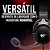 Headset Gamer Havit GT-H757D P3 Drivers 53mm Black/Ochre Infopeças - Imagem 4