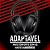 Headset Gamer Havit GT-H757D P3 Drivers 53mm Black/Ochre Infopeças - Imagem 2