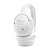 Headphone Bluetooth JBL Tune 730BT WHT Branco 76h Pure Bass Infopeças - Imagem 4