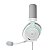 Headset Gamer Havit H2230E White/Cyan Drivers 50mm P3 Infopeças - Imagem 2
