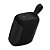 Caixa de Som Bluetooth JBL GO 5 Black IP68 Pro Sound 10h Infopeças - Imagem 4