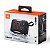 Caixa de Som Bluetooth JBL GO 5 Black IP68 Pro Sound 10h Infopeças - Imagem 2