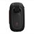 Caixa de Som Bluetooth JBL GO 5 Black IP68 Pro Sound 10h Infopeças - Imagem 5