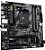 Placa Mãe Gigabyte B550M DS3H AC R2 AM4 DDR4 Wi-Fi Bluetooth Infopeças - Imagem 2