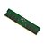 Memória Kingston ValueRAM 16GB DDR5 5600MHz Desktop KVR56U46BS8-16 Infopeças - Imagem 2