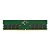 Memória Kingston ValueRAM 16GB DDR5 5600MHz Desktop KVR56U46BS8-16 Infopeças - Imagem 3