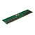 Memória Kingston ValueRAM 16GB DDR5 5600MHz Desktop KVR56U46BS8-16 Infopeças - Imagem 4