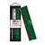 Memória Kingston ValueRAM 16GB DDR5 5600MHz Desktop KVR56U46BS8-16 Infopeças - Imagem 1