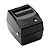 Impressora Térmica de Etiquetas C3Tech IT-210 USB Ethernet Infopeças - Imagem 1