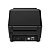 Impressora Térmica de Etiquetas C3Tech IT-210 USB Ethernet Infopeças - Imagem 3