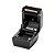 Impressora Térmica de Etiquetas C3Tech IT-210 USB Ethernet Infopeças - Imagem 2