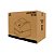 Impressora Térmica de Etiquetas C3Tech IT-210 USB Ethernet Infopeças - Imagem 4