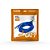 Cabo de Rede Plus Cable Cat.7 2.5M CAT725BL Patch Cord Azul Infopeças - Imagem 1