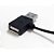 Base para Notebook 14" C3Tech NBC-11BK Cooler 140mm LED Infopeças - Imagem 4