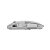 Mouse C3Tech M-BT100WH Sem Fio Recarregável Tri-Mode Branco Infopeças - Imagem 3
